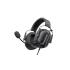 Havit GAMENOTE H2033d Gaming Headphones